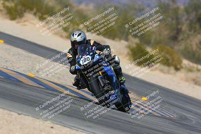 media/Jan-13-2024-SoCal Trackdays (Sat) [[9c032fe5aa]]/Turn 4 (135pm)/